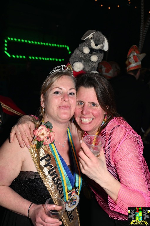 ../Images/6x11 Kaninefaaten Jubileumfeest 685.jpg